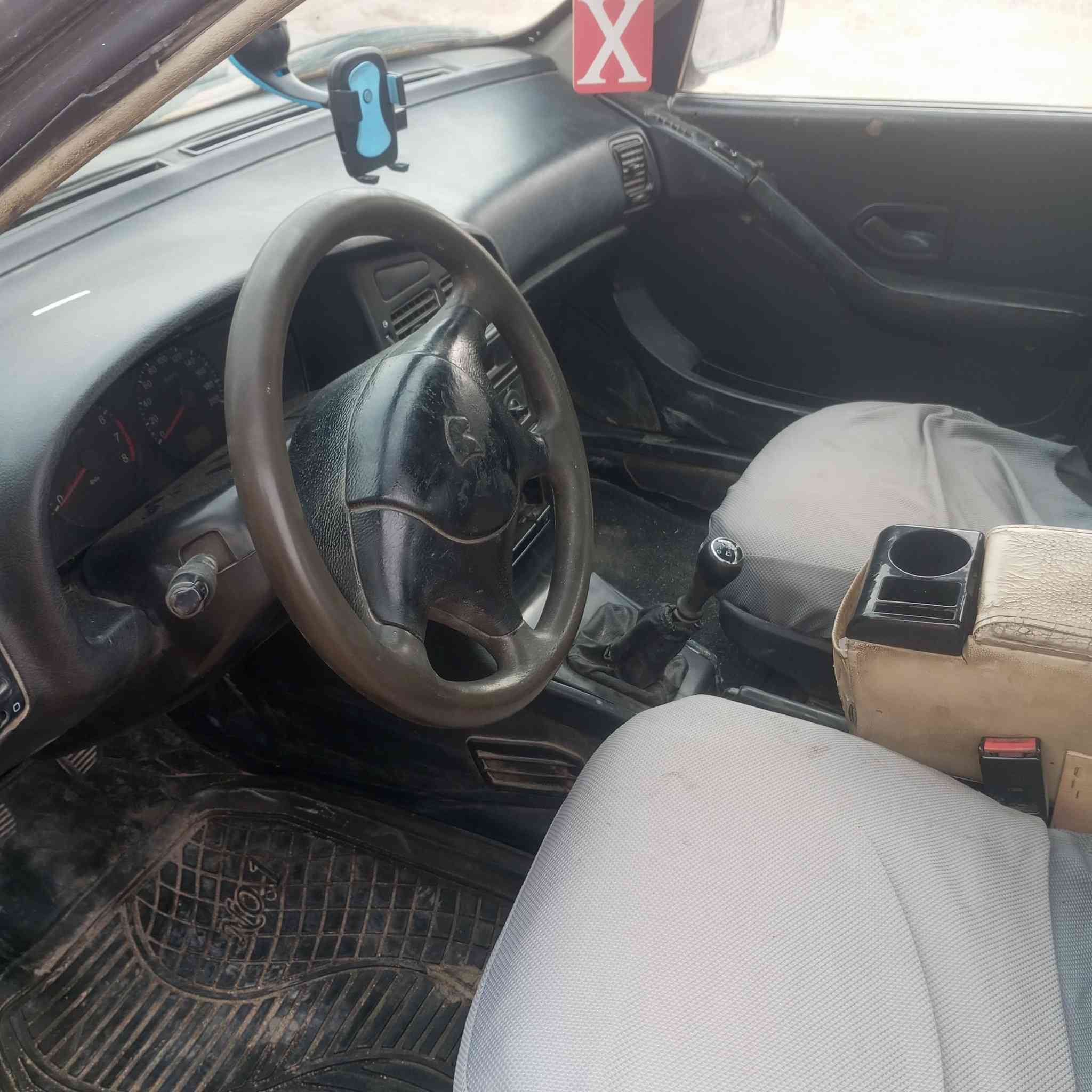 سلام عليكم بيجو 405للبيع بيع سيار مكينه وكير  مكفولات سعر 15 ورقه بيع مكان سيار بابل محاويل الرقم ***********
