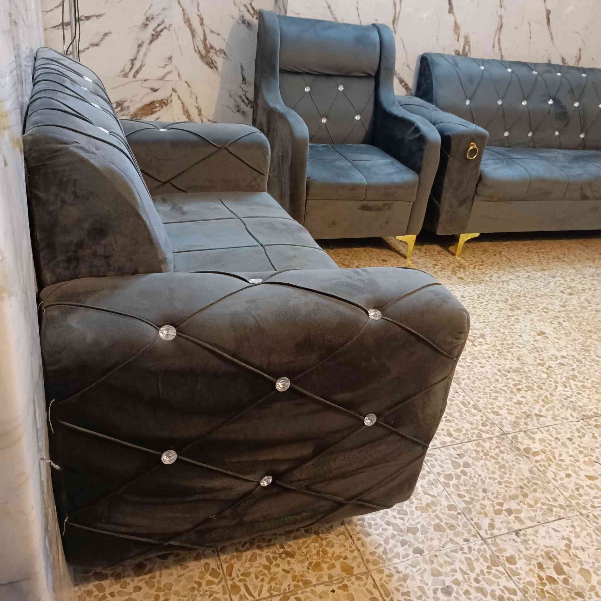 تخم عراقي 9 مقعد نضيف اي ضرر ما بي سعر 175 عنوان الحبيبيه بغداد, العراق


**إذا كنت صاحب هذا الإعلان وتريد حذفه لأي سبب، رجاءا أرسل رسالة إلى الدعم الفني**