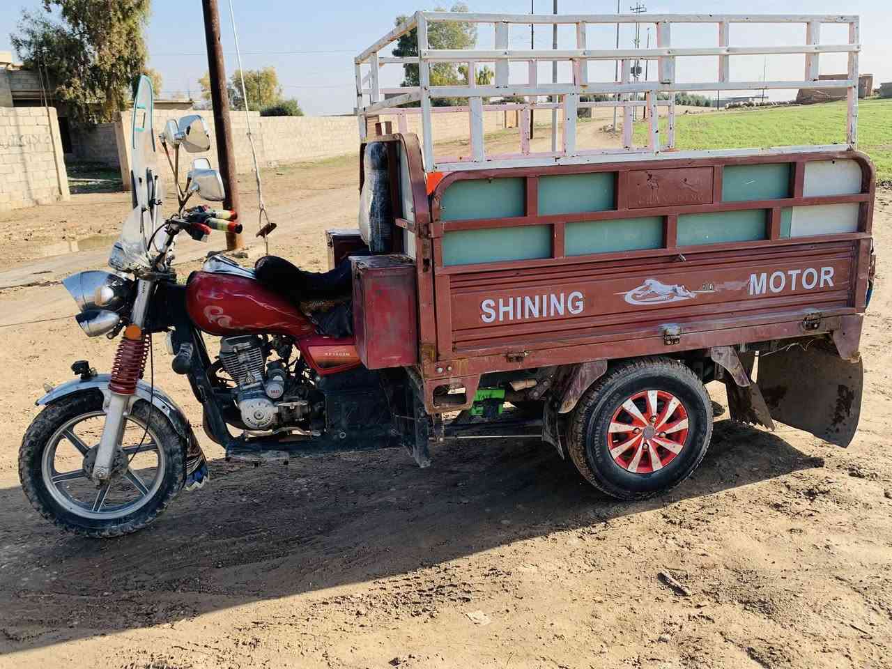 ستوته. البيع. موديل 20018 سعر ملون 250بي. مجل  ***********
