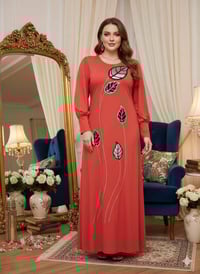 ملابس • رابط تلغرام