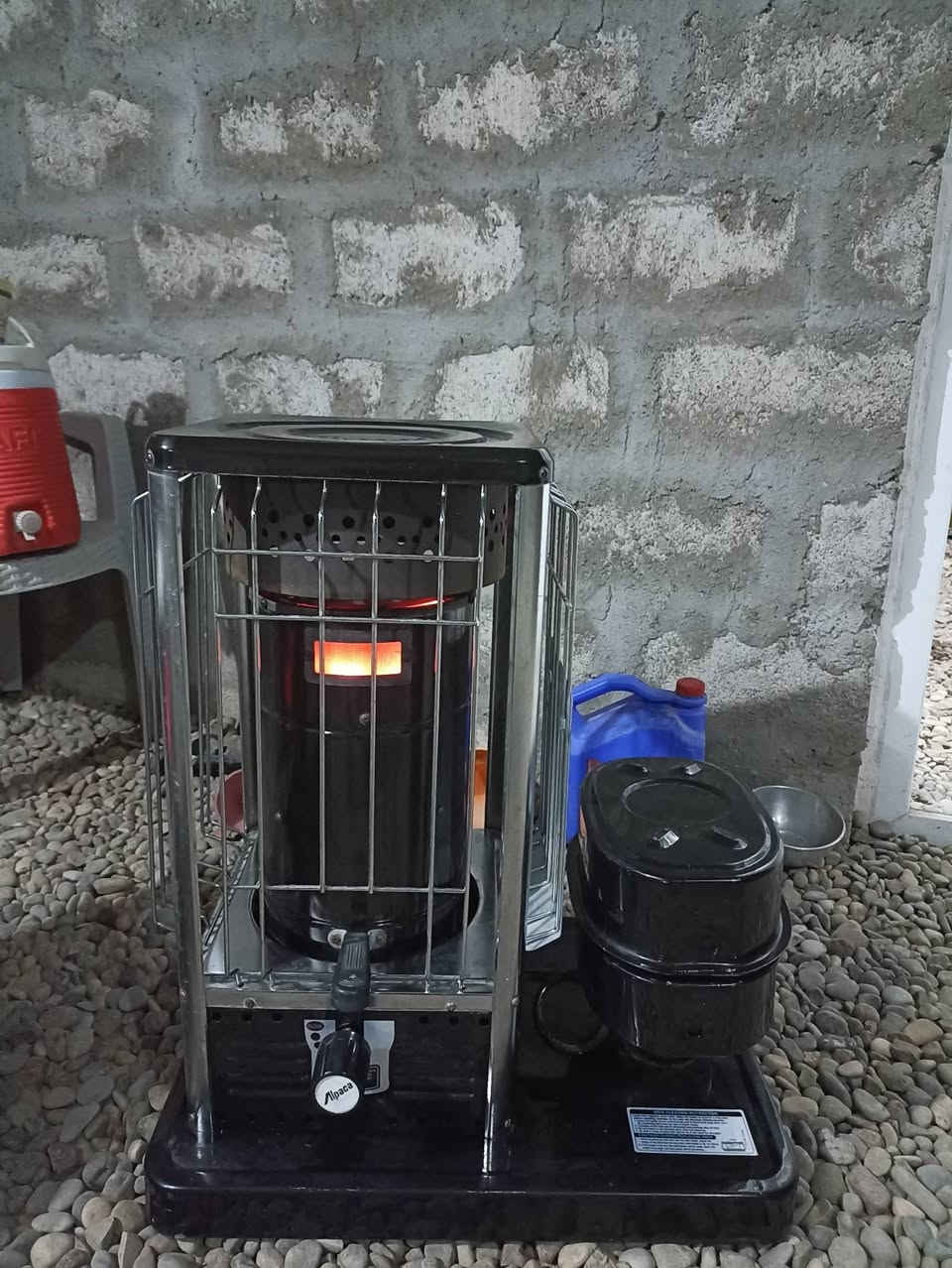 تحيه - طيبه
#ساحة_يحيى_ابوجنيدالموالي 
ارخص الأسعار بالشرقاط جيك السوك كله وخليني اخر واحد

 #صوبات_نفطيه شرط انضافه والفحص داخل الساحه 

السعر داخل الفيدو 

#بتاريخ5__1_2025

#شرط_انضافه_وبأسعار_تنافسية_ومناسبه 

المكان صلاح الدين الشرقاط قرية شكراً 
طريق القديم فرع الصلال 

الهاتف المحمول 
*********** بي واتساب 
***********
