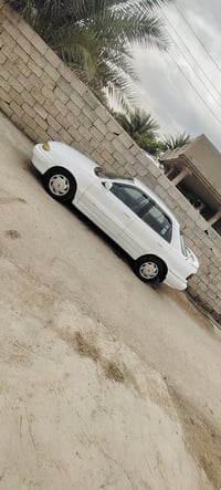 النتره • ٩٥ • بعقوبه