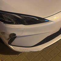 بغداد • محتاج وكيل • لايت/جامه