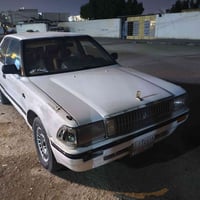 هارتوب • ٩١ • نجف