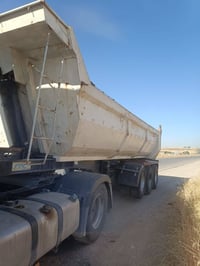نساف للبيع من هل كاع سعر على خاص 07821452028
