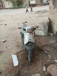 ١٥٠ • ناعمه • مكينة خرسه