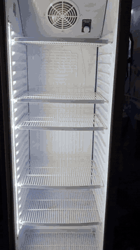 البيع بغداد مدينه الصدر ***********
