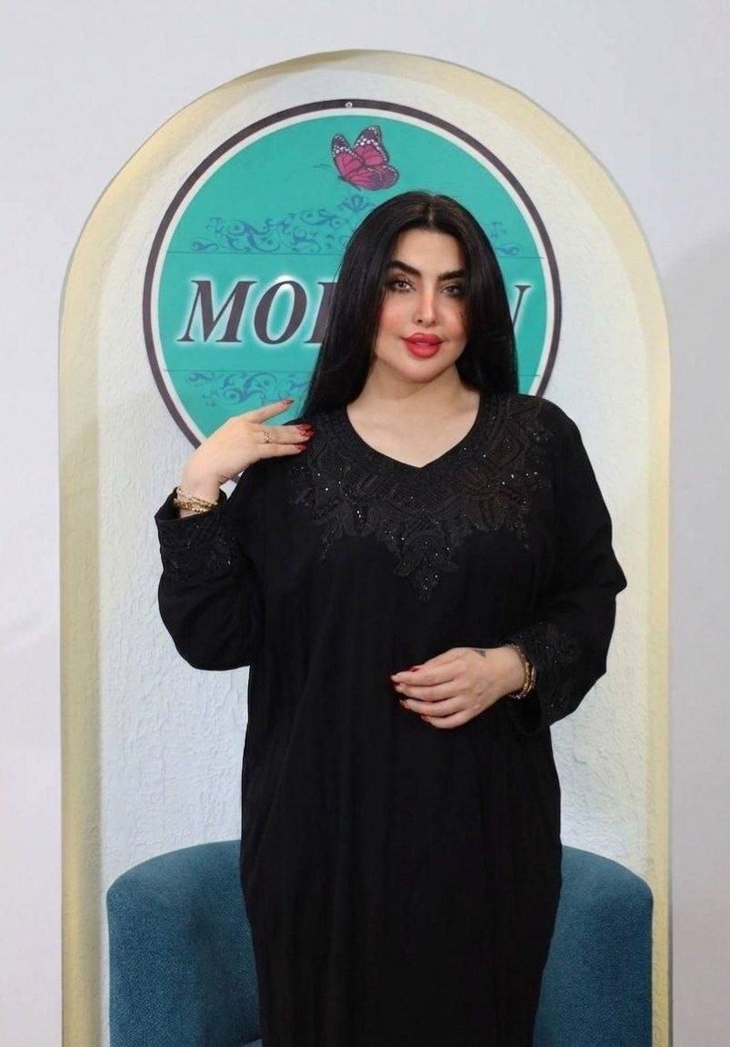 ،قناة للجملة انظموا الينا  https://t.me/wwqwwj
وصلت الموديلات  باحلى واروع  النقشات  سارع قبل نفاذ الكمية  😍🥰
خامة درجة اولى شرط الفحص🔥🏃‍♀️


**إذا كنت صاحب هذا الإعلان وتريد حذفه لأي سبب، رجاءا أرسل رسالة إلى الدعم الفني**