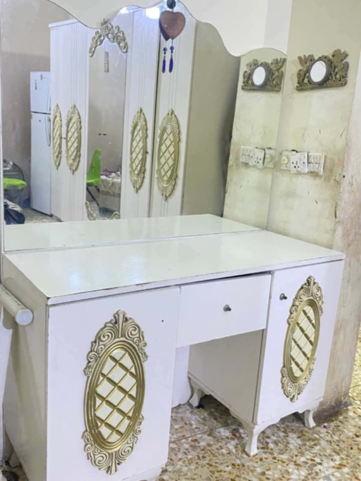 ٣٥٠بي مجال


**إذا كنت صاحب هذا الإعلان وتريد حذفه لأي سبب، رجاءا أرسل رسالة إلى الدعم الفني**