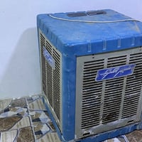 مبردة سوبر • للبيع • ما بيها عيب