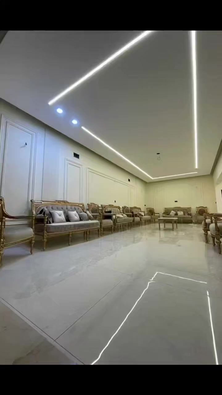 🛑 عرض خاص خلال فترة رمضان فقط
🛑 كرستة وعمل ب30 الف صبغ جوتن
⚫ اخر أعمالنا ان شاء الله ينال اعجابكم
⚫ سيد حيدر للديكورات ***********
⚫ كربلاء المقدسة
