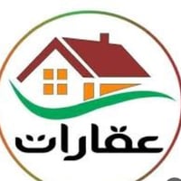 من بغداد قضاء المحمودية  ٢٠٠ متر بالمراتب مربع ٦٠٠٠ تنباع حسب الطلب  ١...