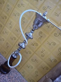 اركيلة • ستيل • جديدة