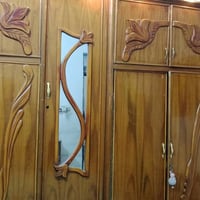 غرفه نوم • شهداء البياع • واتساب