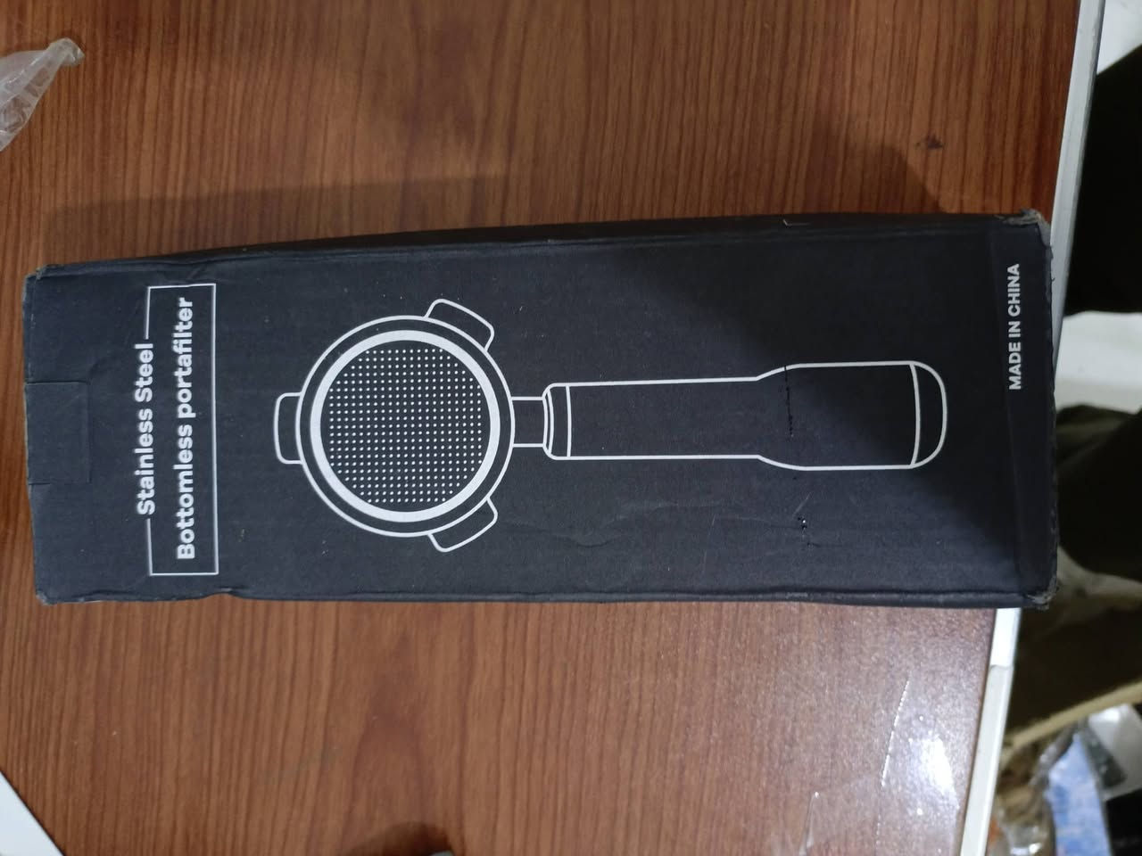 مال كهوه ب15


**إذا كنت صاحب هذا الإعلان وتريد حذفه لأي سبب، رجاءا أرسل رسالة إلى الدعم الفني**