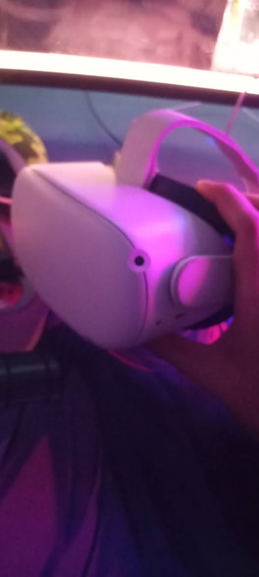 كوست 2 جديده مكاني بغداد توصيل ماعدي 
سعره 150 قفل مستعجل على بيع 
***********
