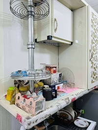 الخطيب الزراعي • ١٥٠ بي • مستعجل