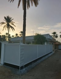 خدمات بناء • ديكور داخلي • صبغ بيوت • واجهة منزل • اعمال بناء • مقاولا...