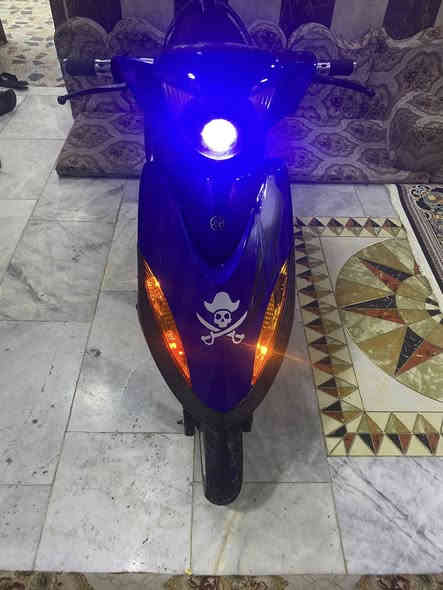 ماكس عدله بوشه 55ابلاديه مكينه خرسه ما تنسمع شغاله نكره سلف هندر سكنات لايت عالي وناصي مزوده ويلكب قبق فلاوين قطره مال دهن كزوز رياضي اشاير وصطاب خلفي أربعه ولف ولبقيه  كدامك سعر 600وبيه مجال مكاني دور الشرطه قرب المعارض الجديده استفسار ***********
