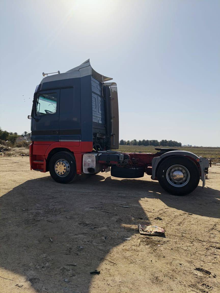 اكتروز الفينيه لبيع مكفول كفالة عامه مكلف بلنشر  ***********
