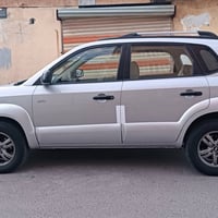 توسان • ٢٠٠٩ • رقم الانبار