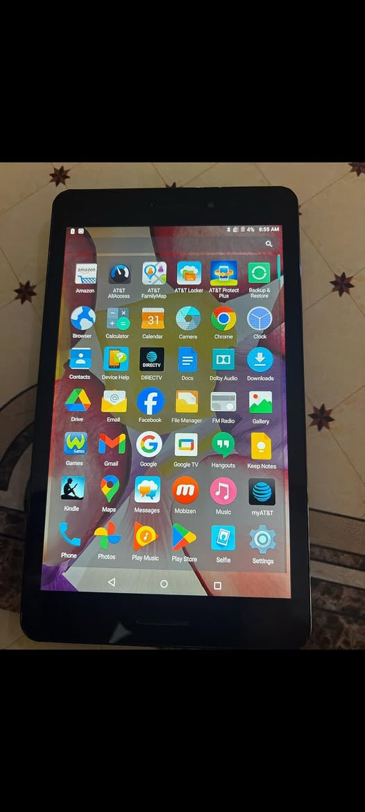 تاب نظيف جدا 
تكنو سبارك 10 برو


**إذا كنت صاحب هذا الإعلان وتريد حذفه لأي سبب، رجاءا أرسل رسالة إلى الدعم الفني**