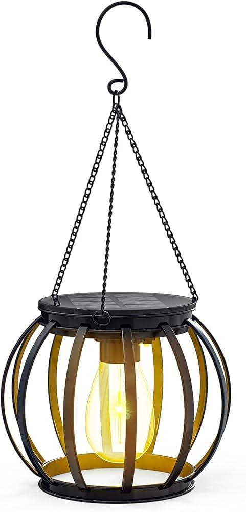 متوفر قطعتين فوانيس طاقه شمسيه


**إذا كنت صاحب هذا الإعلان وتريد حذفه لأي سبب، رجاءا أرسل رسالة إلى الدعم الفني**