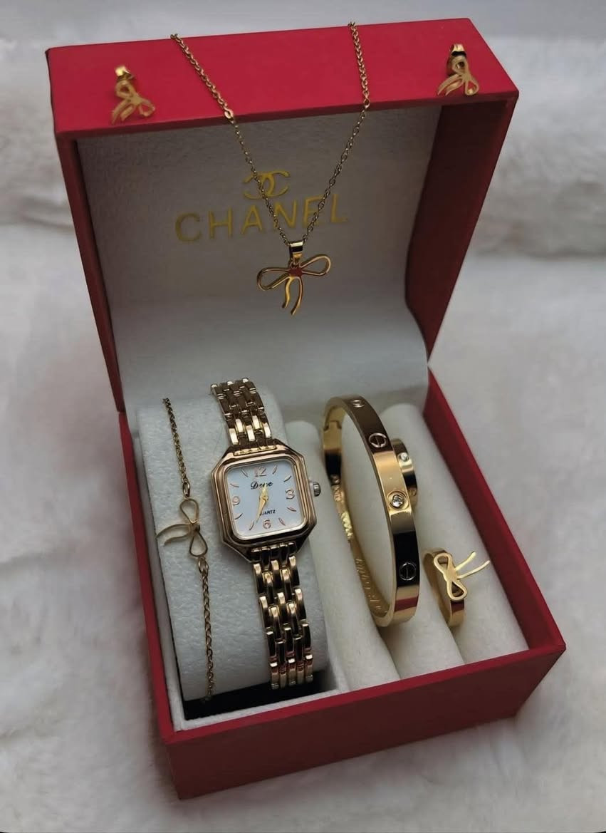 مرحبا
اذا تريدون هدايا نسائية متوفر عندي حسب الطلب وبأسعار مناسبة والتوصيل داخل العراق فقط


**إذا كنت صاحب هذا الإعلان وتريد حذفه لأي سبب، رجاءا أرسل رسالة إلى الدعم الفني**