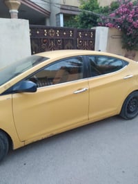 النترا ٢٠١٤ • وارد أمريكي • سنوية لحد ٢٠٢٩