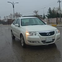 سامسۆنگ ٢٠٠٨ • ١٣٠٠٠٠ كم • أوراق دبي