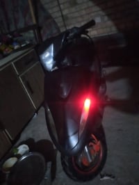 ماكس عدله • كابريتر متسخ • مدينه الصدر