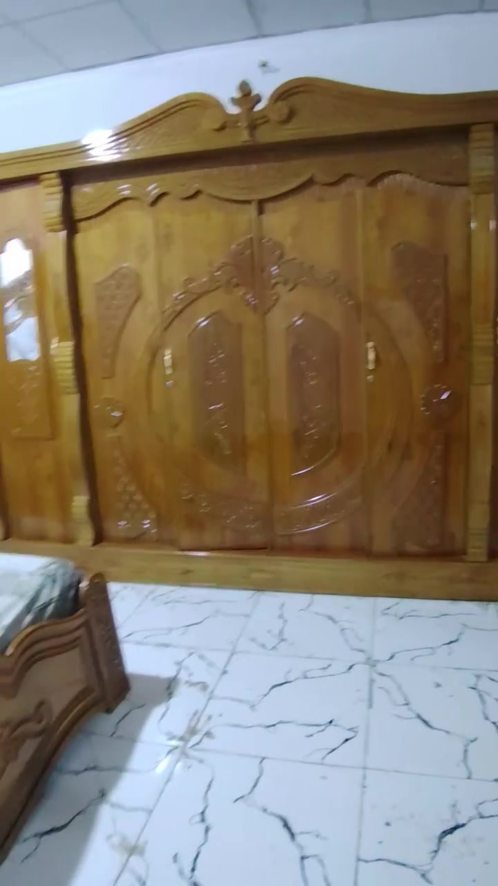 غرفه للبيع هيه ودوشك كلش نظيفه ستخدام قليل شهرين سعر ع الخاص


**إذا كنت صاحب هذا الإعلان وتريد حذفه لأي سبب، رجاءا أرسل رسالة إلى الدعم الفني**