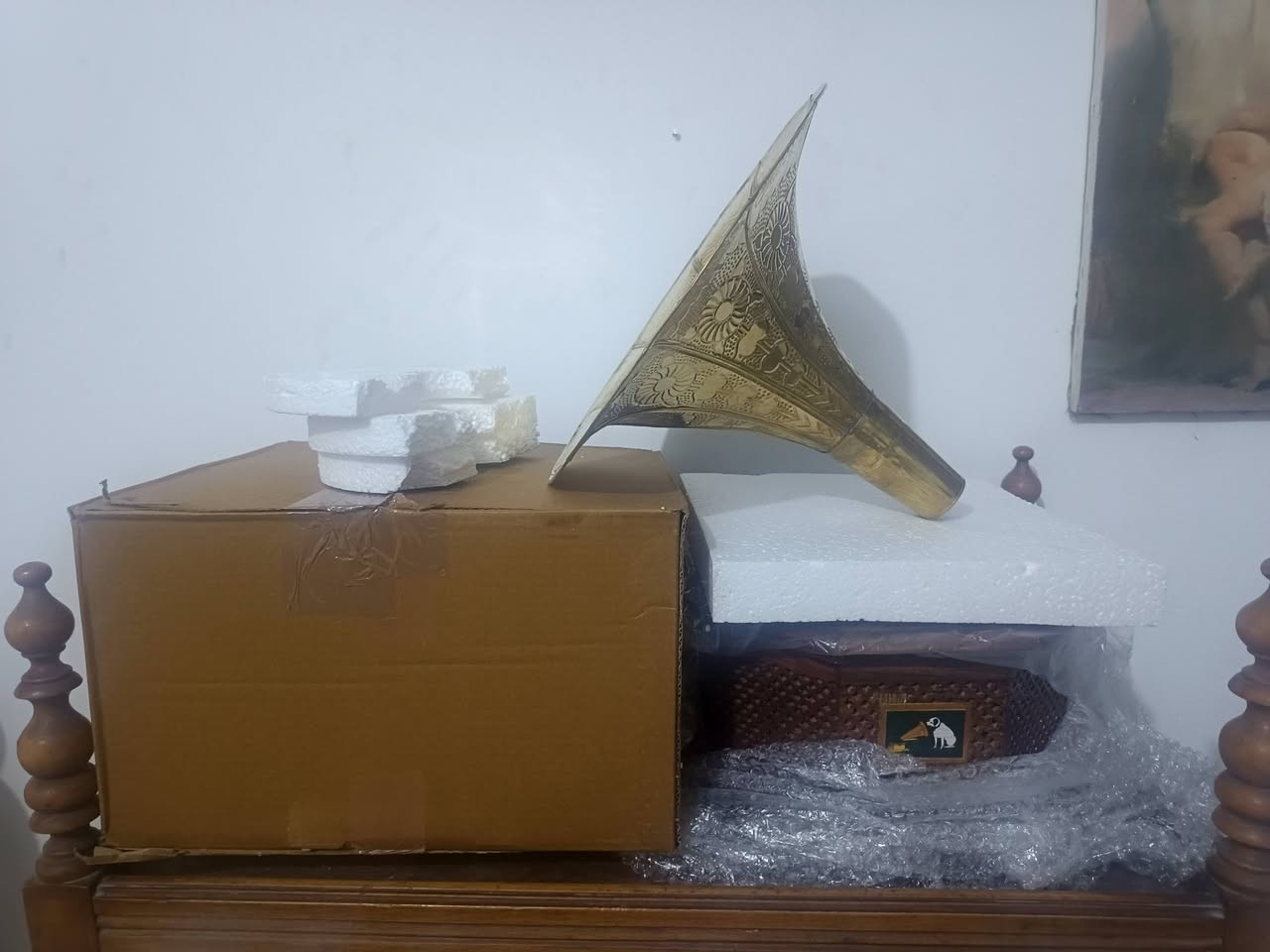 السلام عليكم المراسله خاص


**إذا كنت صاحب هذا الإعلان وتريد حذفه لأي سبب، رجاءا أرسل رسالة إلى الدعم الفني**