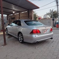 شاصي ١٨٢ • ٢٠٠٧ • أرقام بغداد
