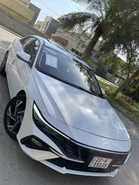 سلام وعليكم  النتراااا   موديل ٢٠٢٥ فول مواصفات  كفاله عامه  رقم اربيل...