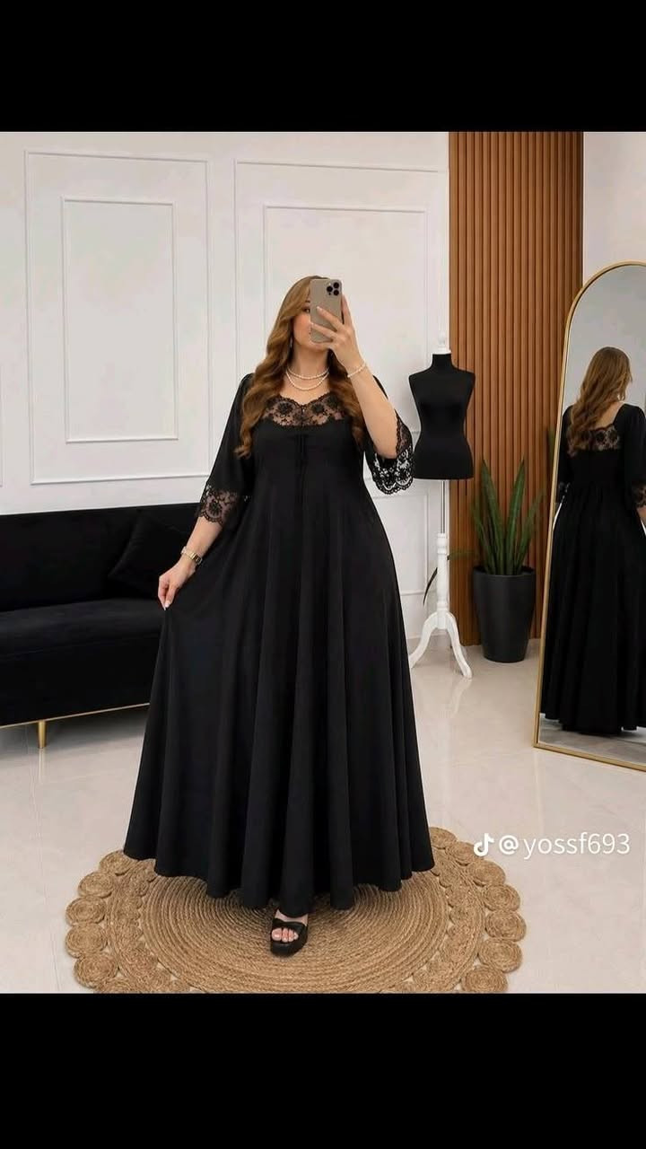 اونسكم بالموديلات 🙂😍
جديد 

موديل  درجة اولى سواد فاحم 

السعر والحجز على الخاص 

توصيل جميع المحافظات


**إذا كنت صاحب هذا الإعلان وتريد حذفه لأي سبب، رجاءا أرسل رسالة إلى الدعم الفني**
