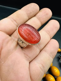 خواتم • فضة 925 • ناصرية الشطرة الخان