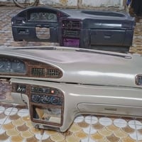 دشابيل سيفيا 94. و 95 هنه وبطاينهن والدركه نظيفات جدا اليحتاج يتصل 077...