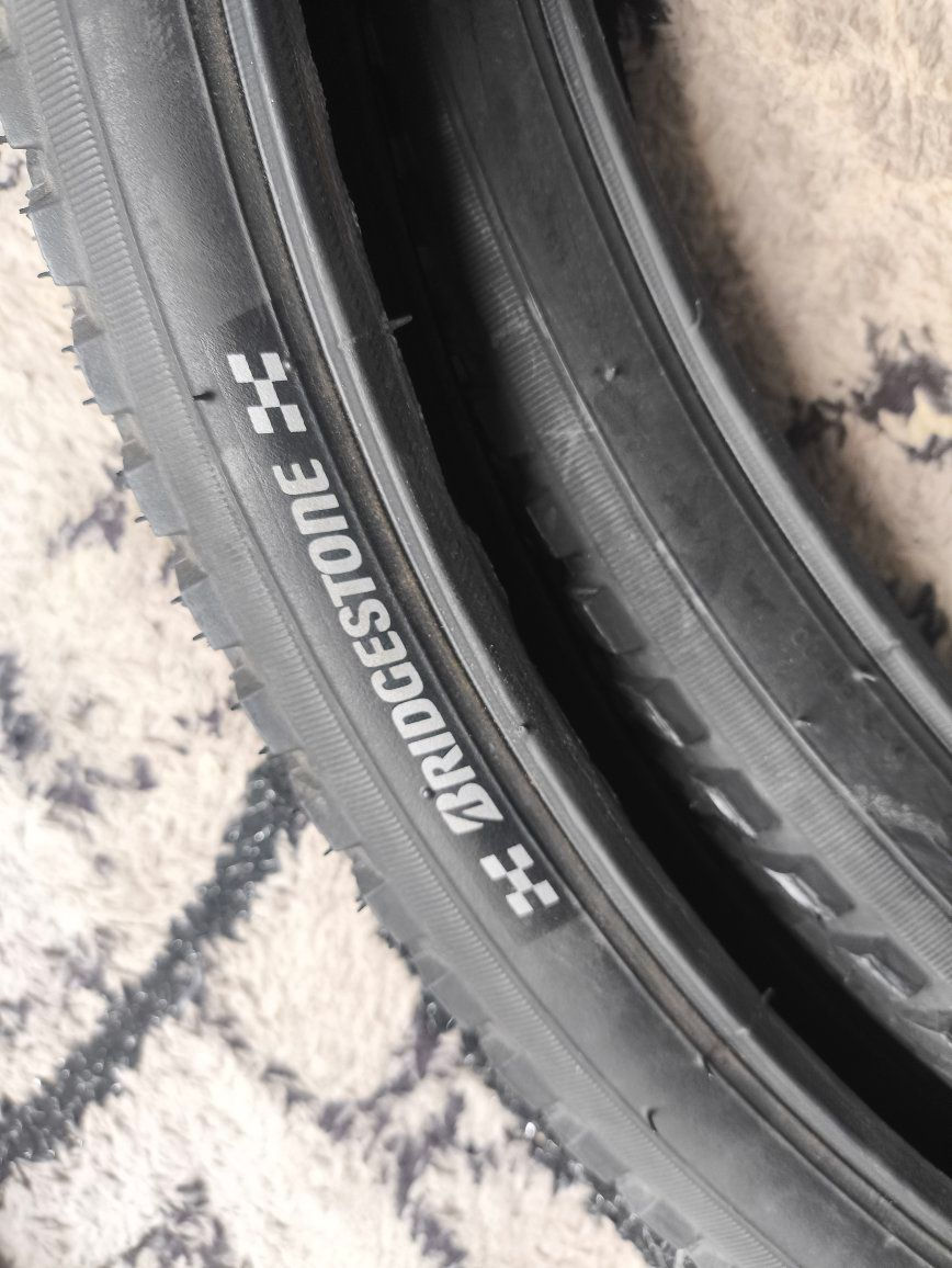 متوفر السعر 20 الف جديد غير مستخدم


**إذا كنت صاحب هذا الإعلان وتريد حذفه لأي سبب، رجاءا أرسل رسالة إلى الدعم الفني**