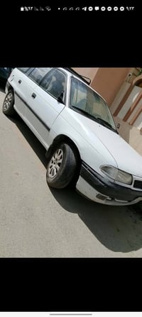 استرا    93 سنوية عظم  اني الشرعي رقم الاماني الاتصال 07740861113