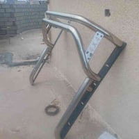 دبل نيكل • حيل نضيف • رمادي الصوفيه