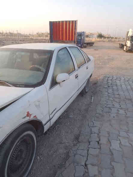 السلام عليكم من رخصت الأدمن 
دولفين للبيع 

مكينه وكير  كفاله 

حداده كفاله 

رقم بصره  

تحويل  ثاني يوم 

سنويه. نافذه لغايه. 2027

سعر25ورقه. وبيها مجال 

العنوان البصره أم قصر 

للتواصل ‭٠٧٧١ ٠١٨ ٥٥٧٨‬
