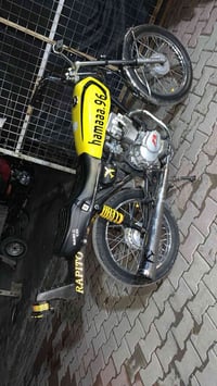 ٠٧٧٥٥٦٧٨٣٢٢/موديل ٢٠٢٤