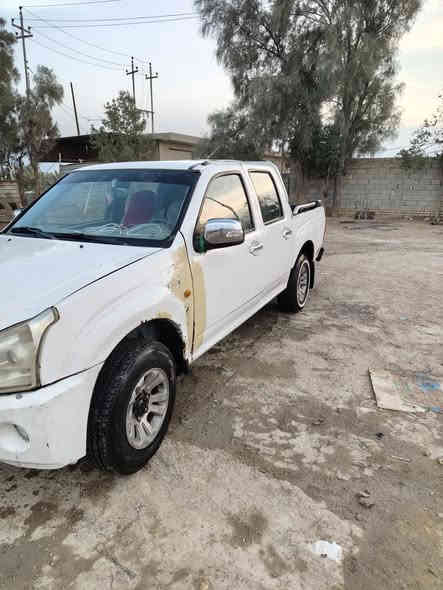 سلام عليكم بكم جنبي موديل 2013
رقم ذي قار تحويل ثاني يوم سعر 45 أبيه مجال أو مراوس بكيه حمل مكاني ذي قار قضاء الصلاح ***********
