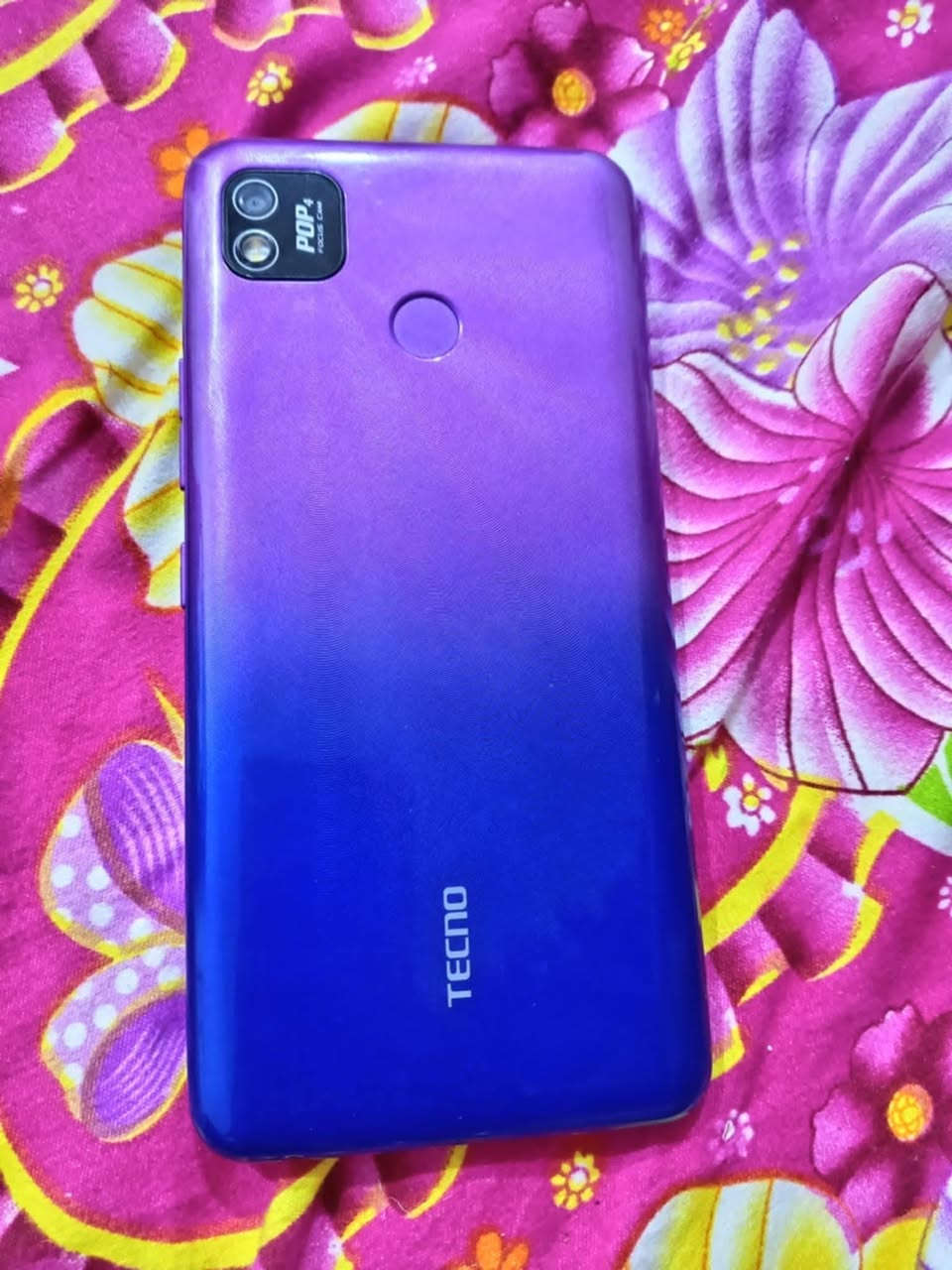 سلام عليكم موبايل للبيع تكنو بوب ابد ما داخل تصليح سعر 75 وبي مجال مكان كوت حي السياسيين رقم ***********
