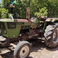 البيع سيرت. رقمي 07829790021