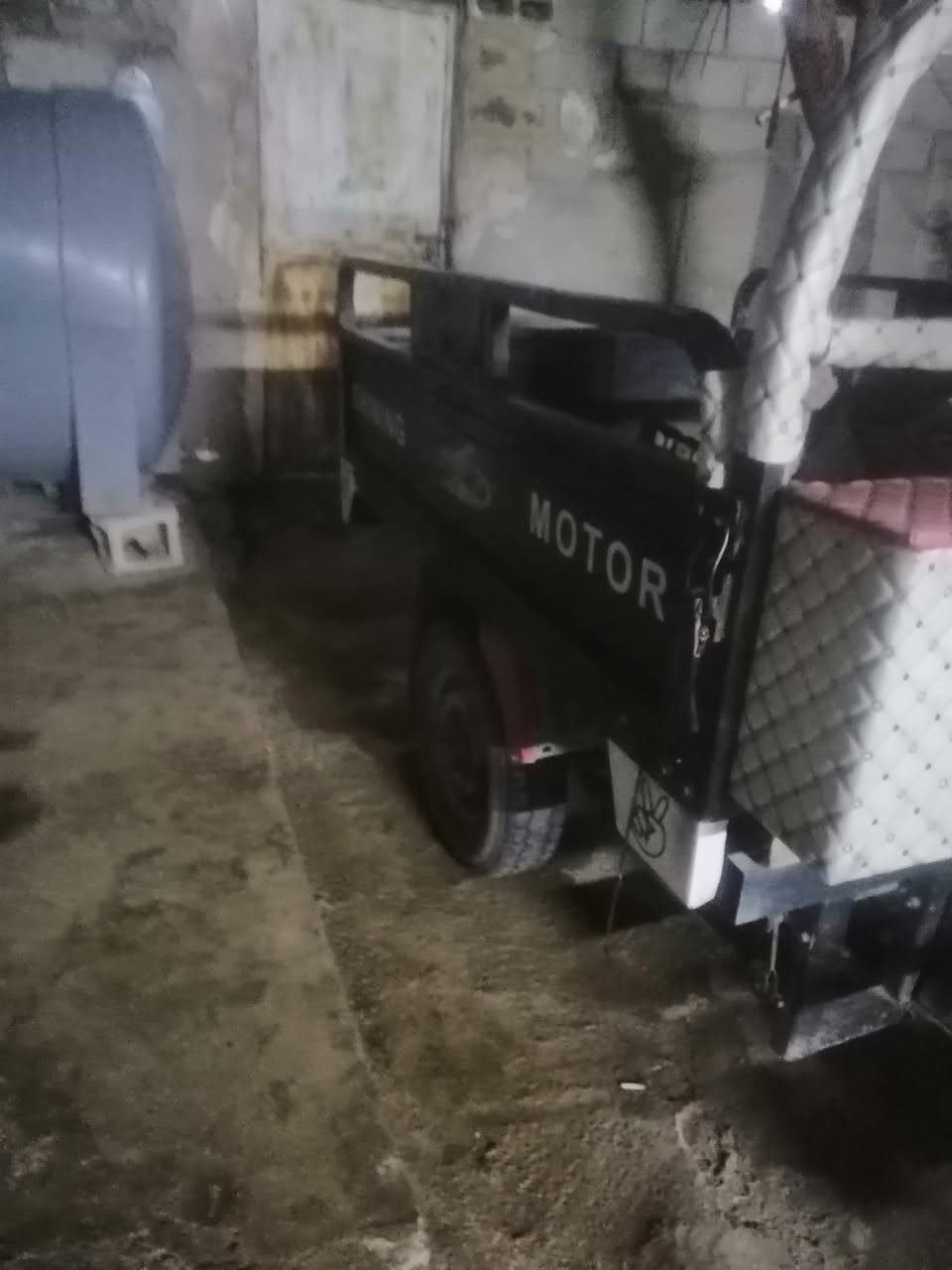 ستوتة للبيع موديل 21 اي عيب مابيها مليون ونص***********
