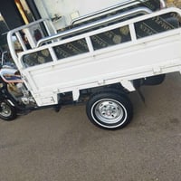 محرك ٢٥ • كفاله عافه • اوراق اصلية