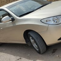 النترا • ٢٠١١ • رقم اربيل