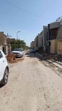 ‎🏡 بيت حديث للبيع 3 وحدات سكنية  في زيونة 718 ‎📍 الموقع: زيونة 718 ‎ ‎...